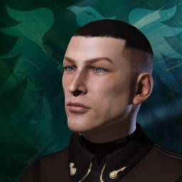 V1nchensoTitan2 portrait
