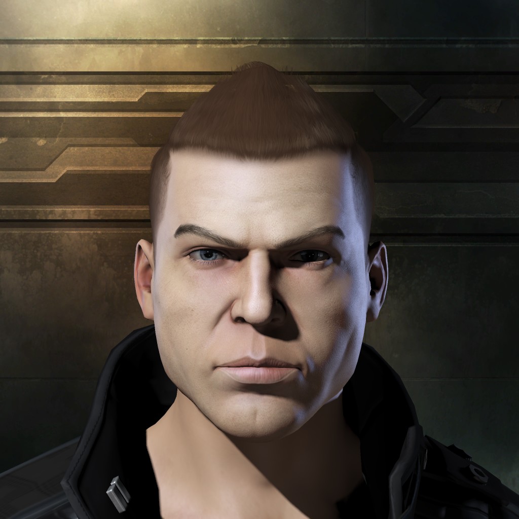 Wrathful-Hawk