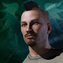 V1nchensoTitan3