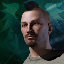 V1nchensoTitan3 portrait