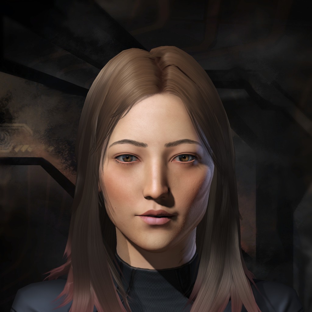 xingkong24