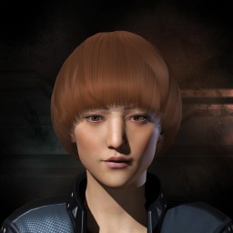 u8bLxSqV8Wt2NDJH portrait
