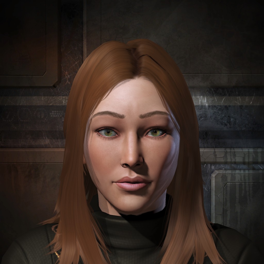 Niflheim contracts