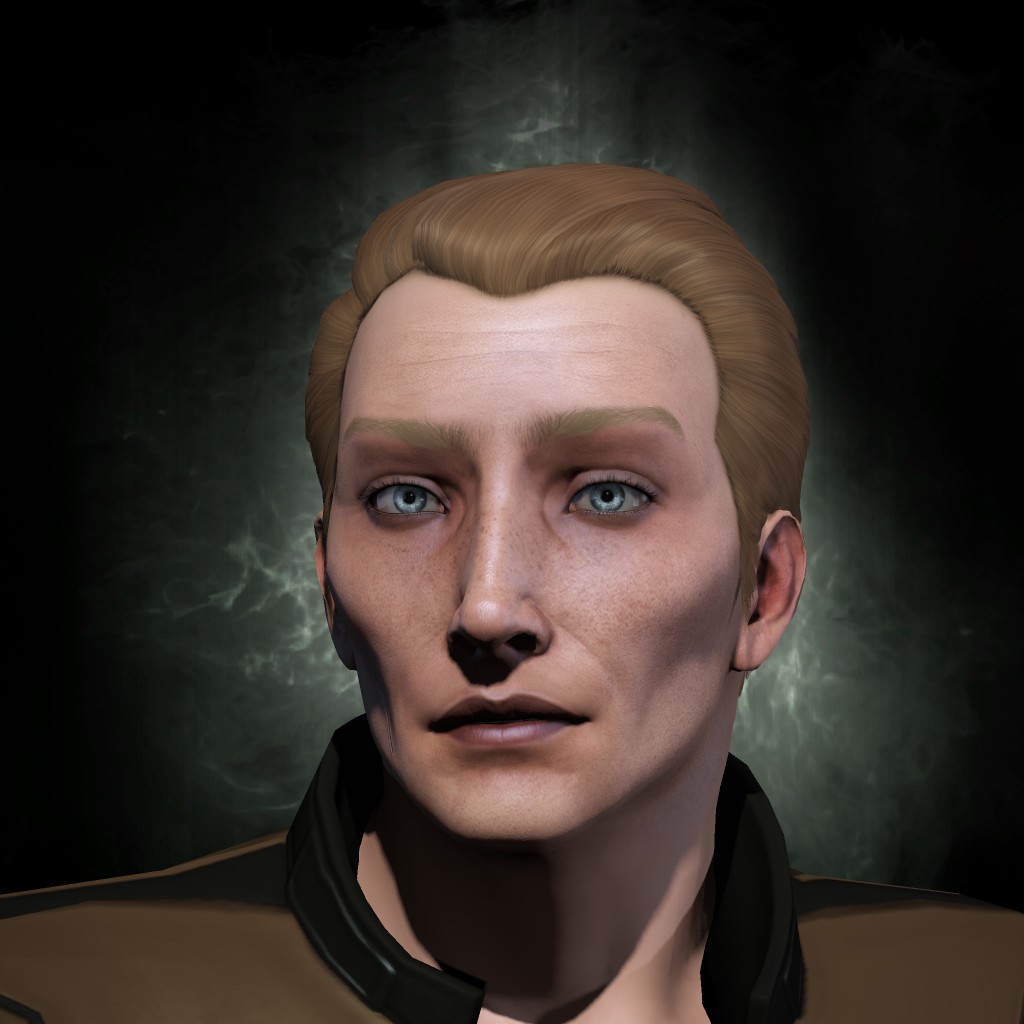 Lazarus DuMort