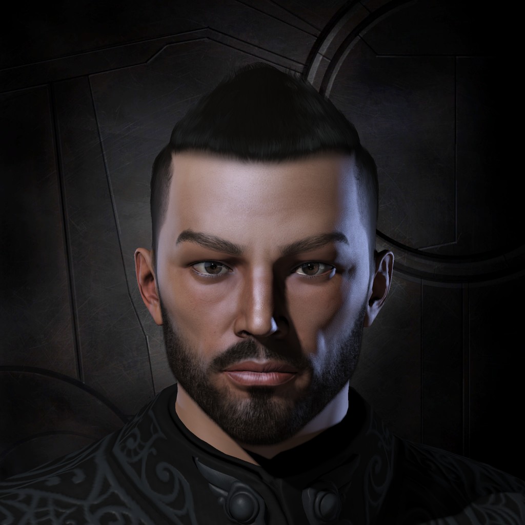 Josseslu