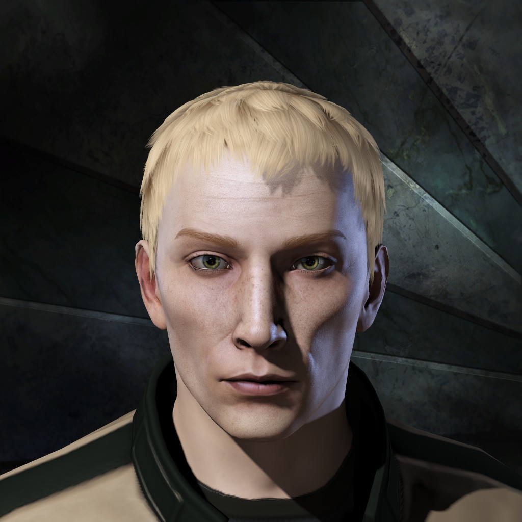 Syph Gyth
