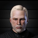 Gideon Horn