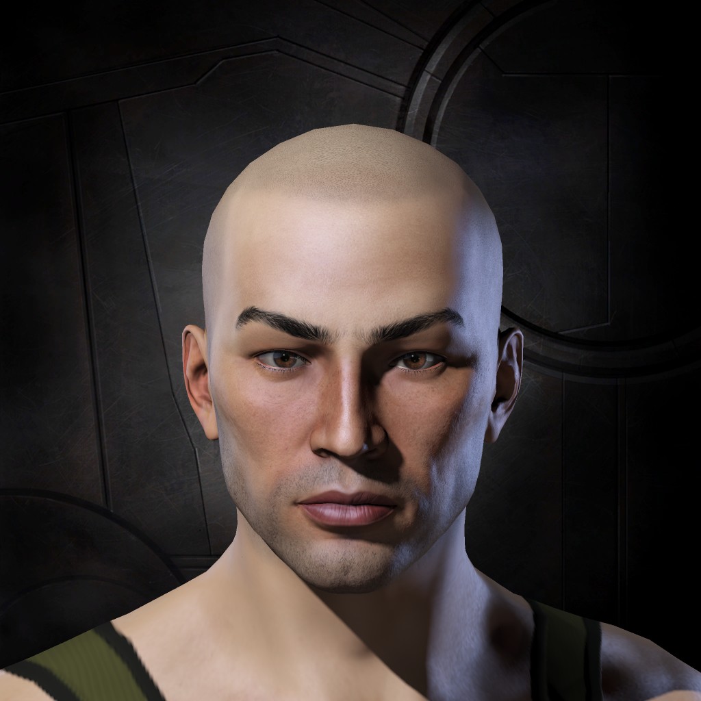 Mat Gelano