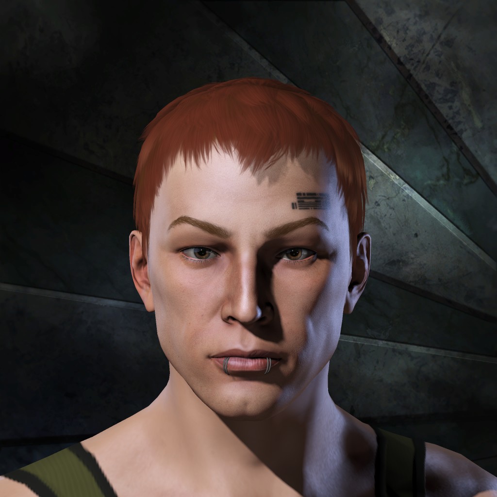 Jiterino