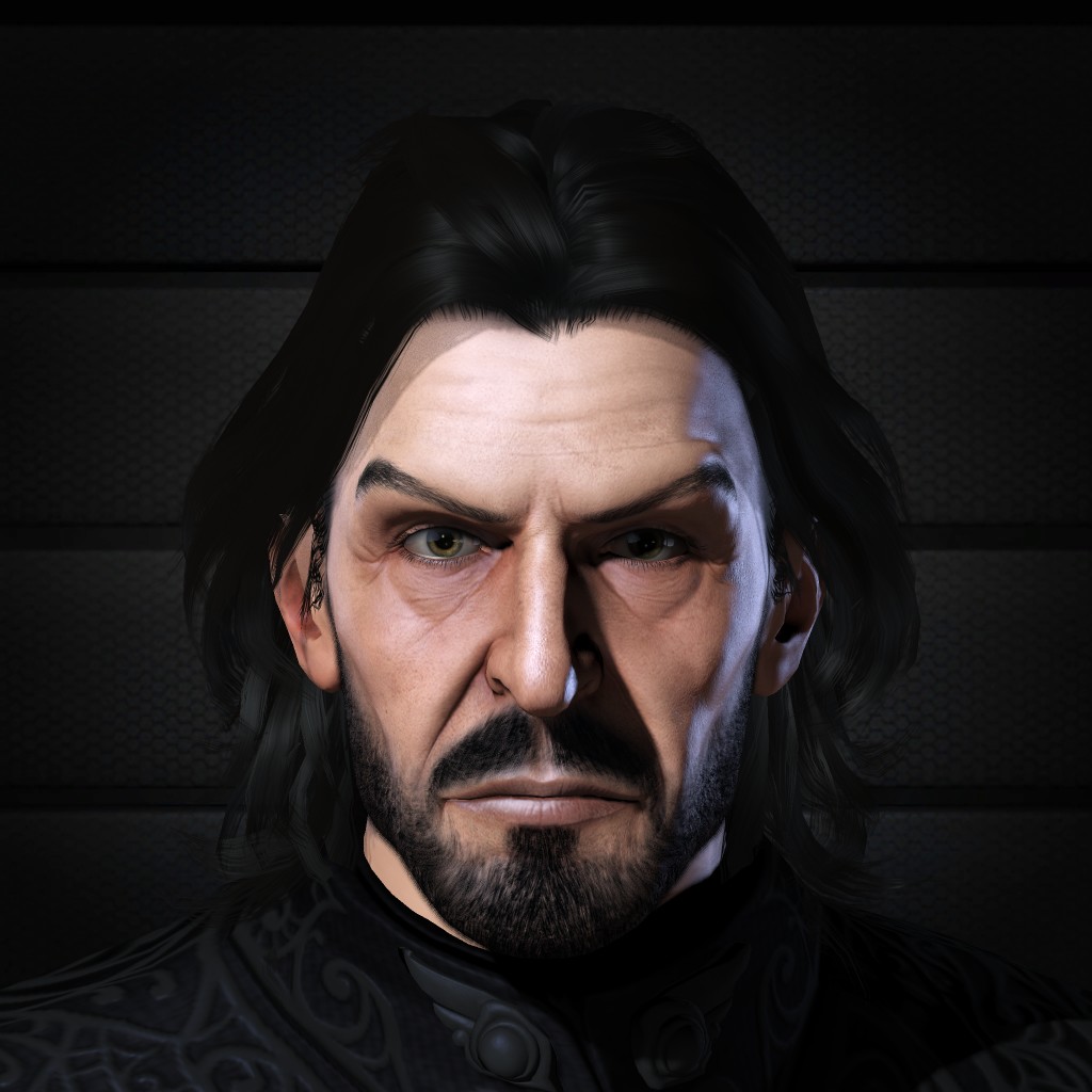 Roh Kuha