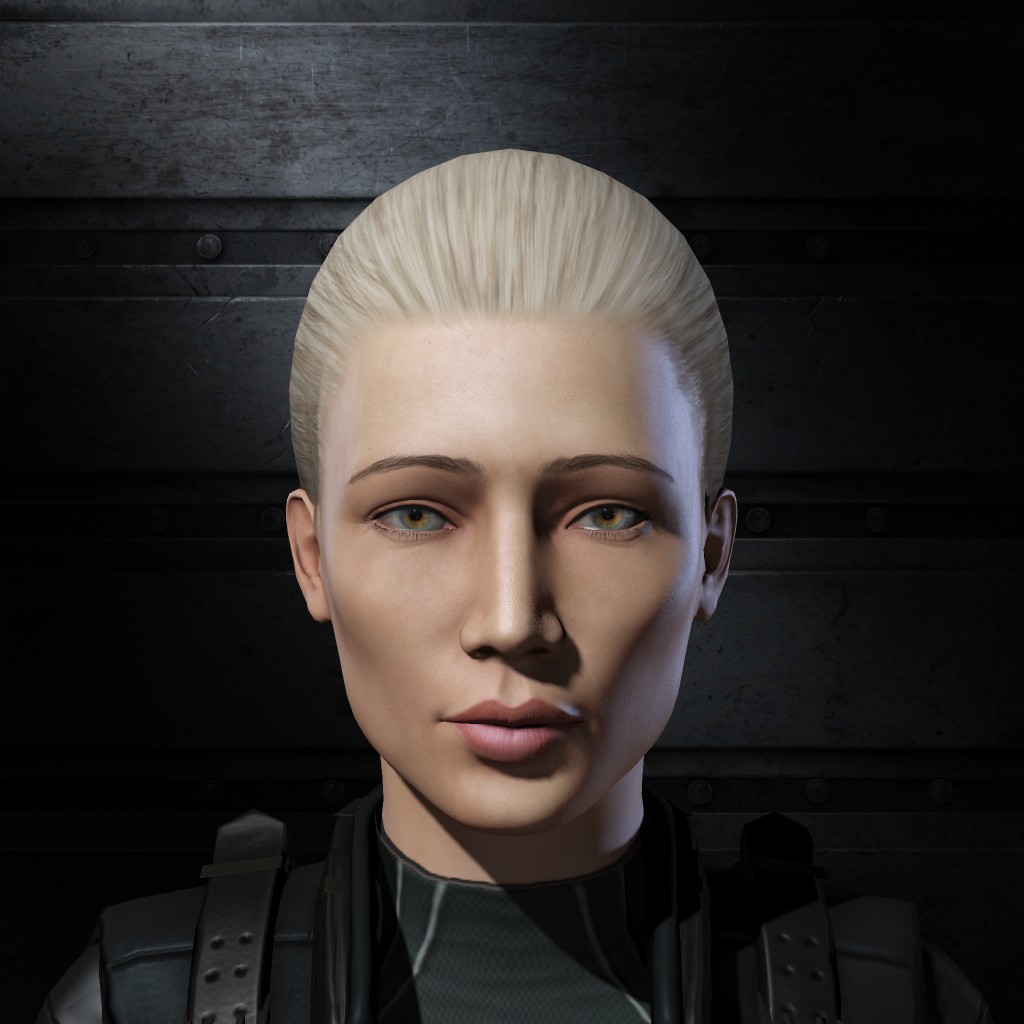 DragonDust1