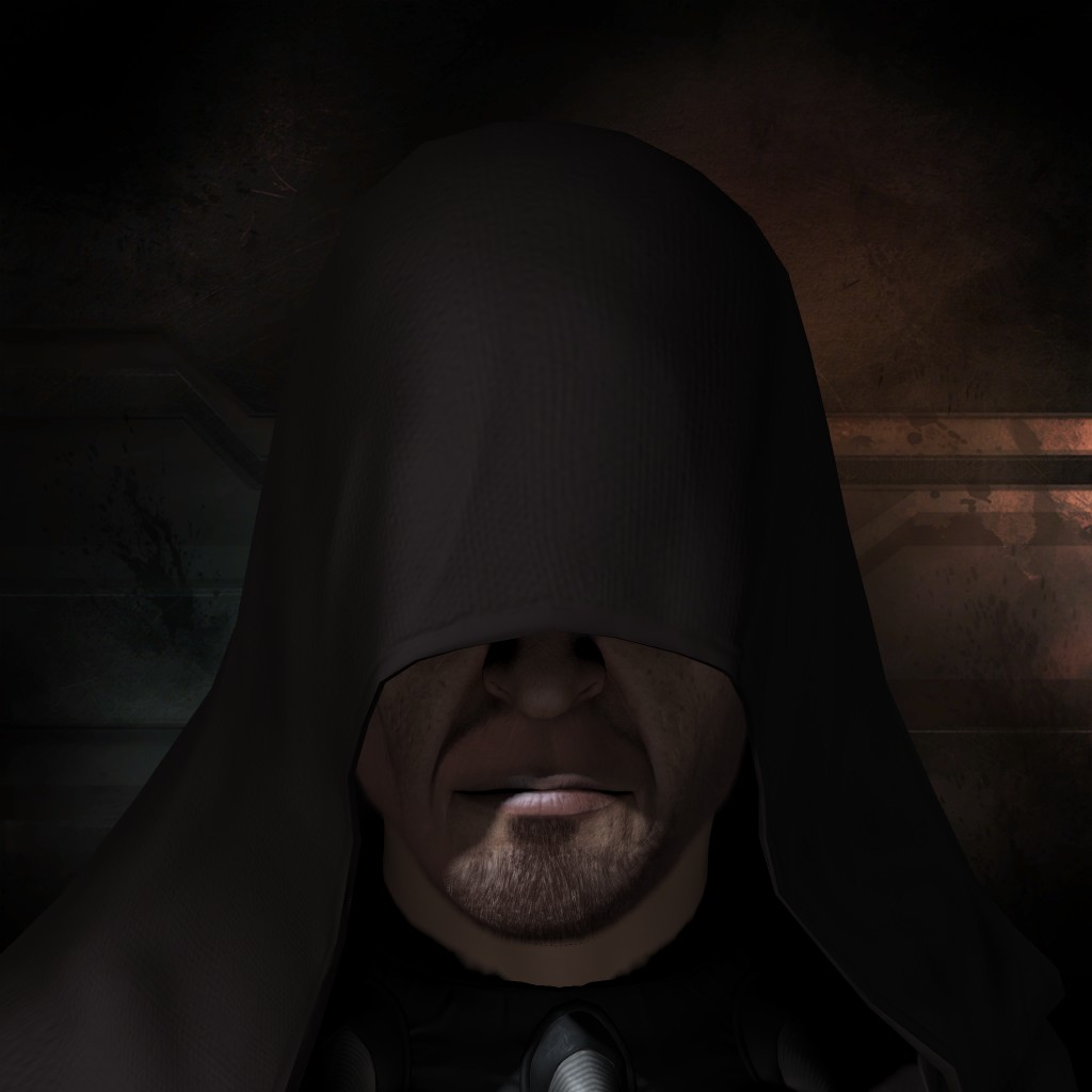 Inquisitor Ethereum
