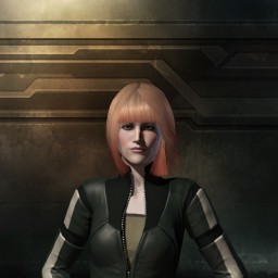 ikun00 portrait