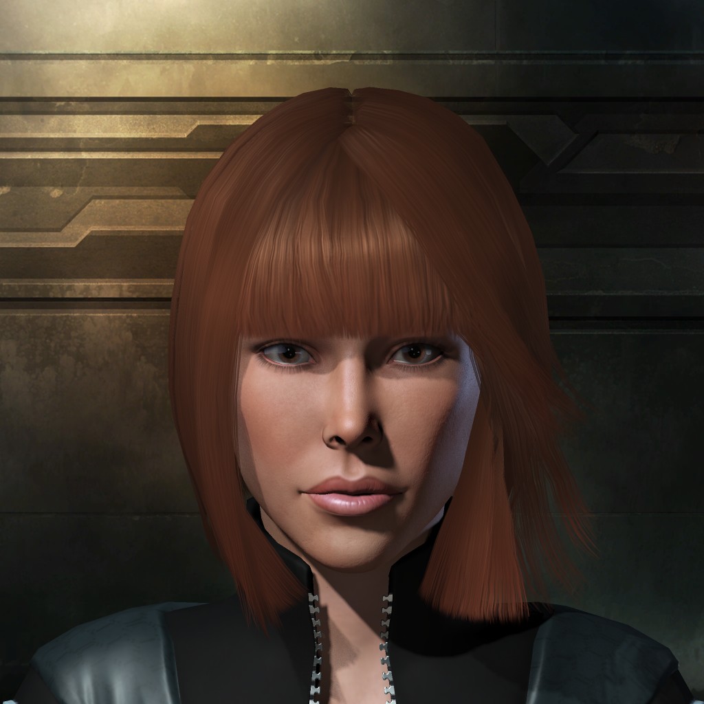 Rachel Boomer