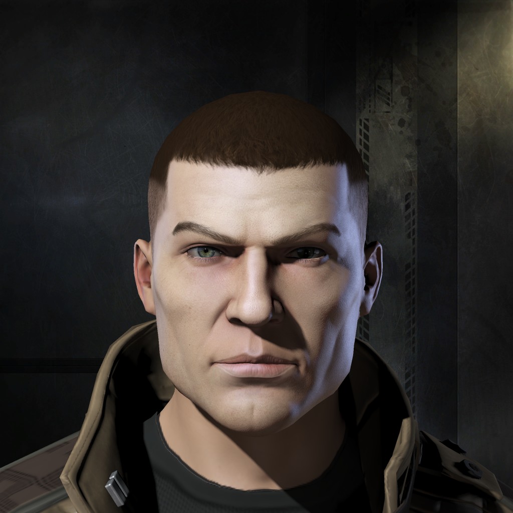 KalachTheEmperor123