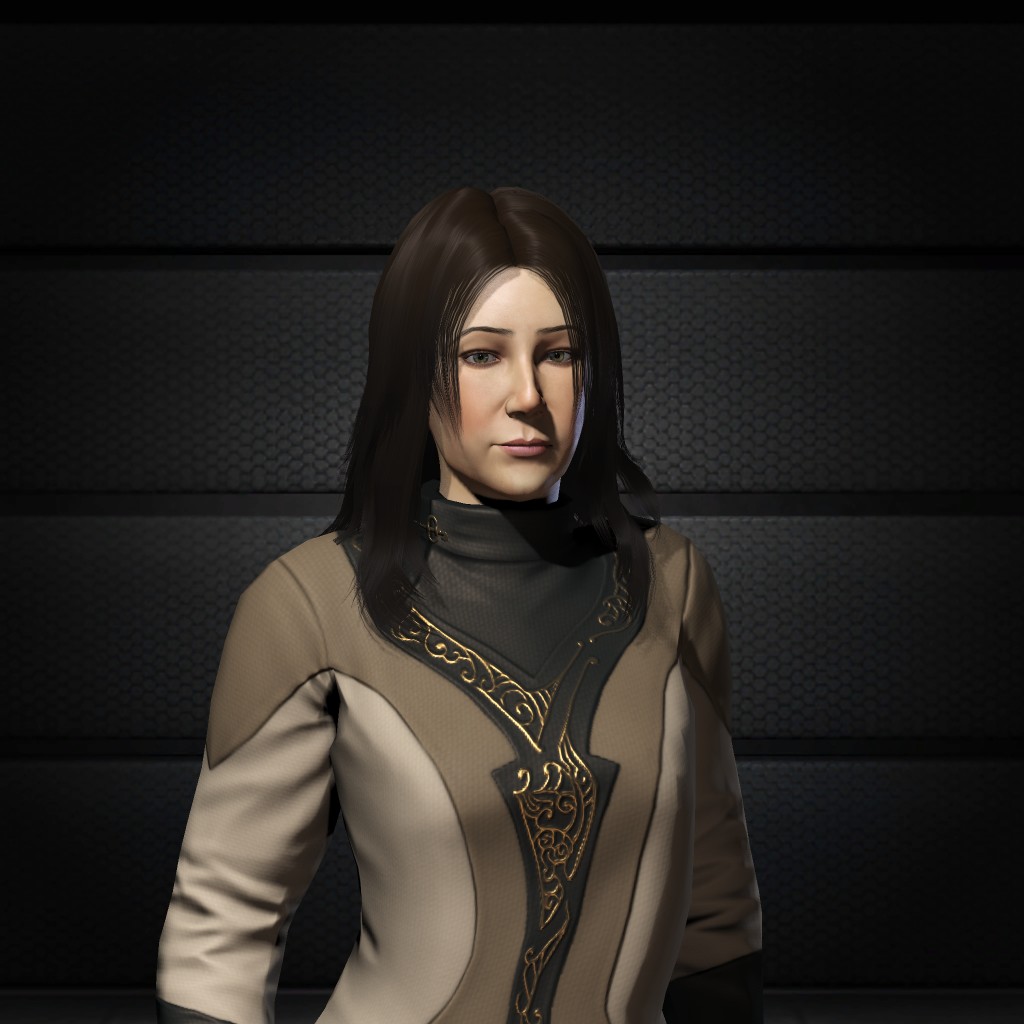 Aenean Tokila
