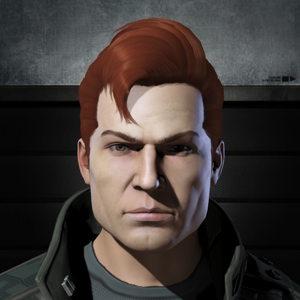 Haapio Kion
