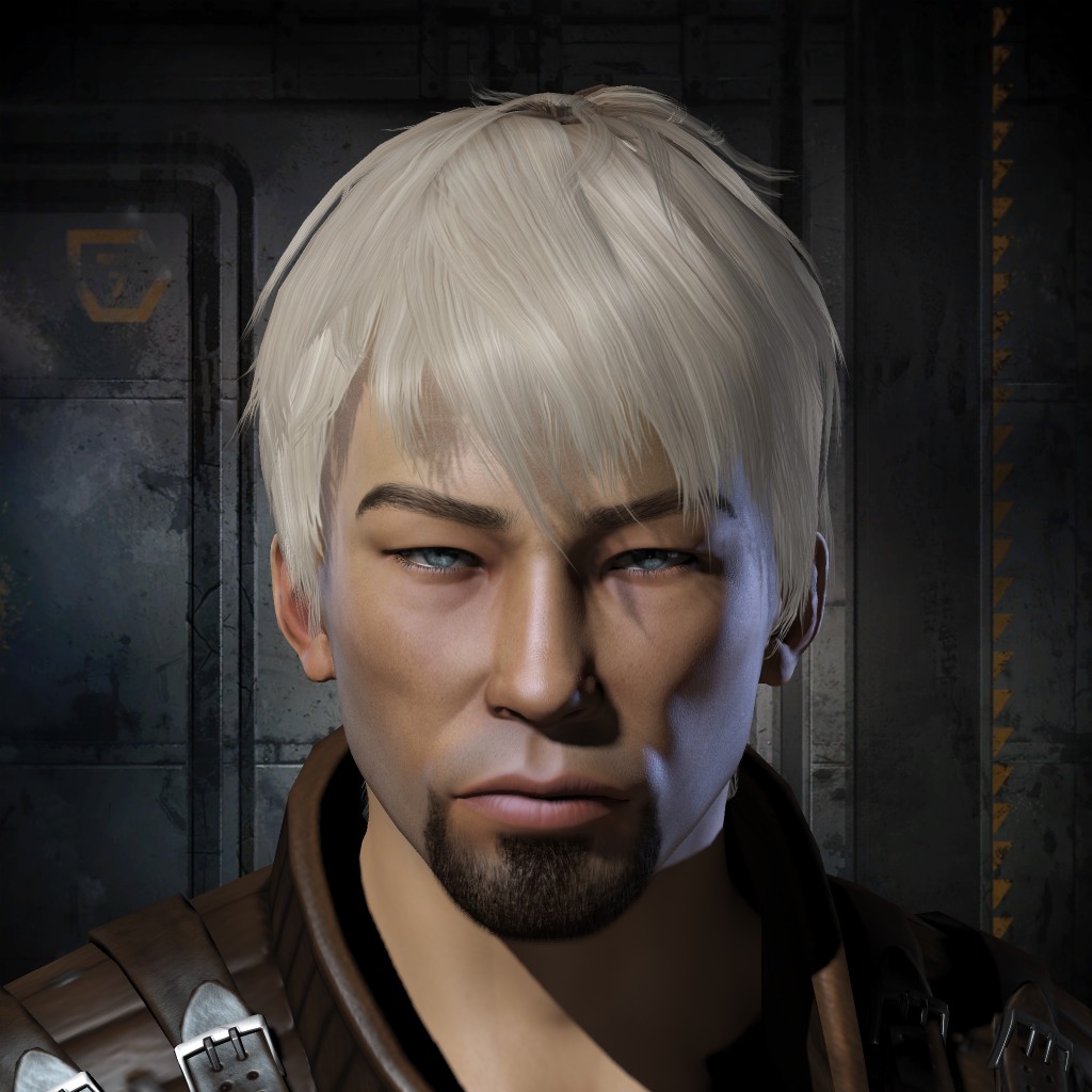 Kaeduteuk Bod Askulf