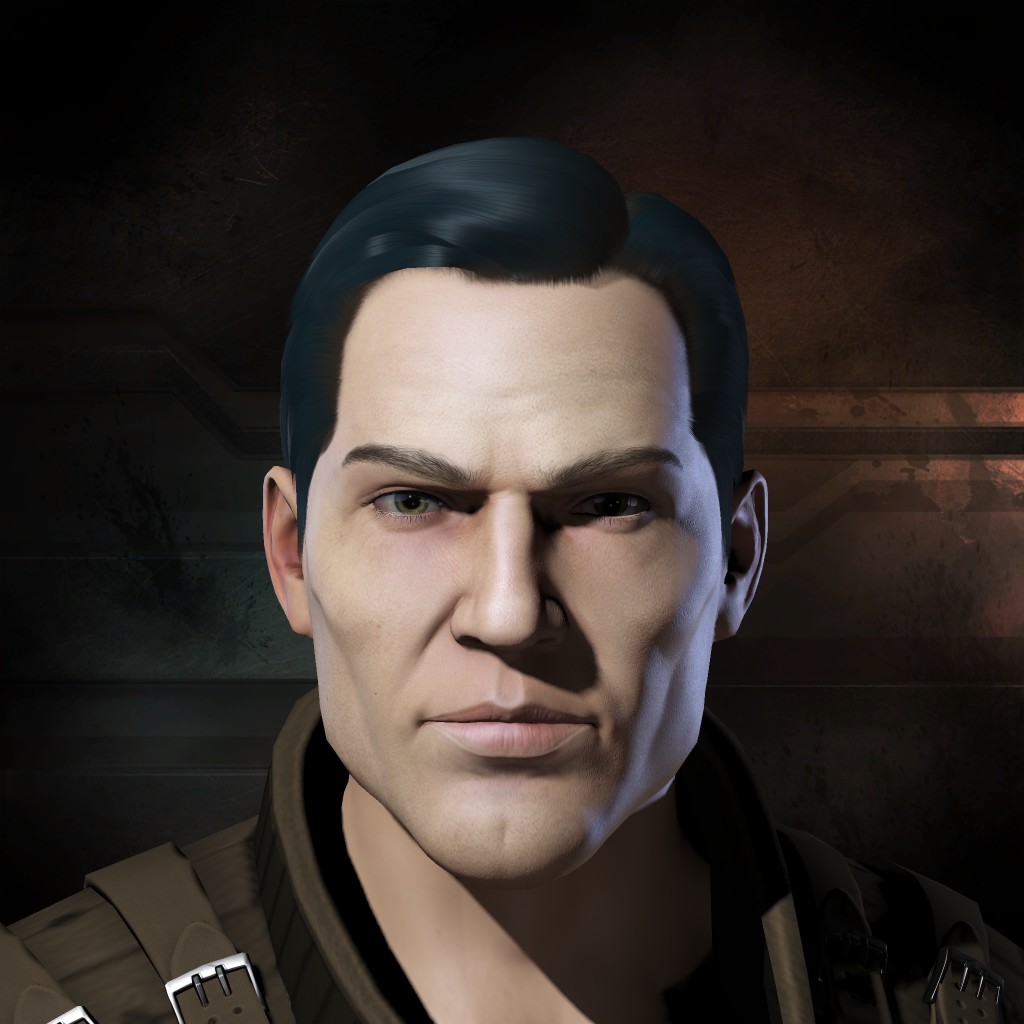 Ima Risalo