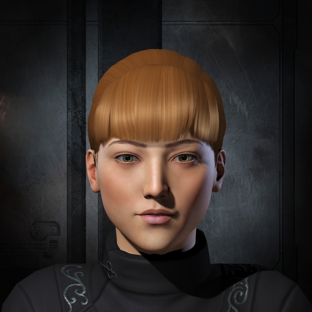 Avi Otsolen