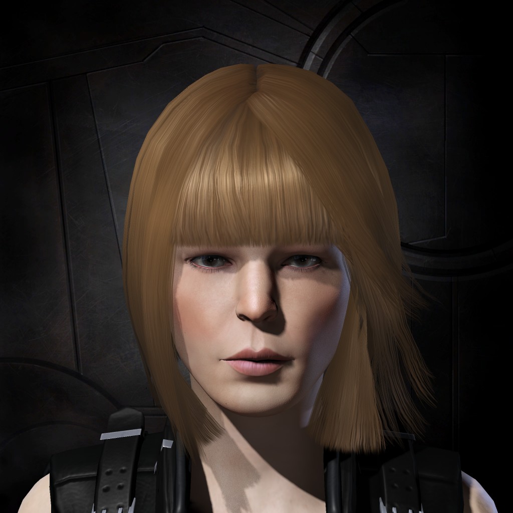 Aenrald Elmwo