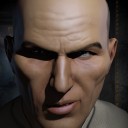 Shaftmaster