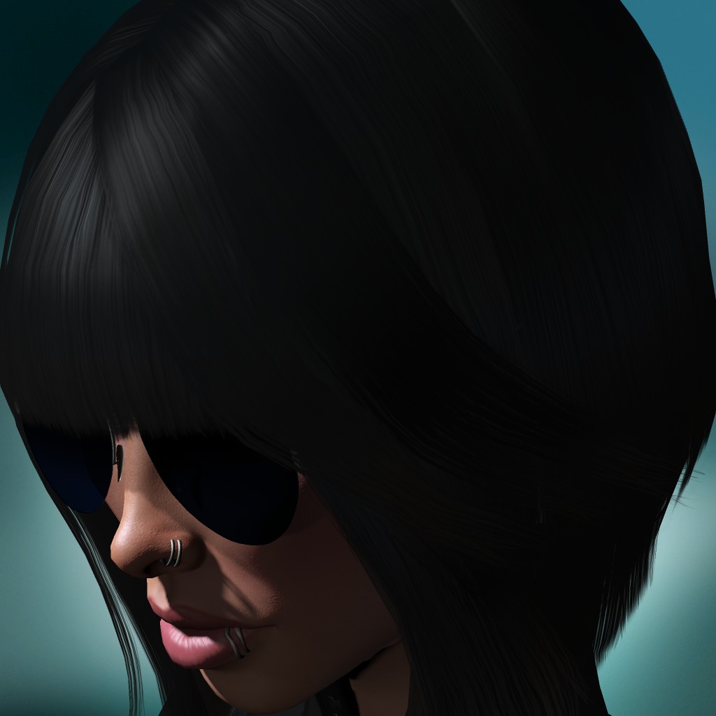 De La Noire