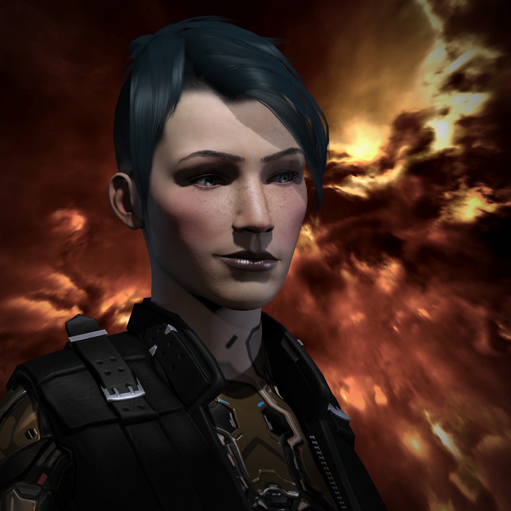 MjrMotoko