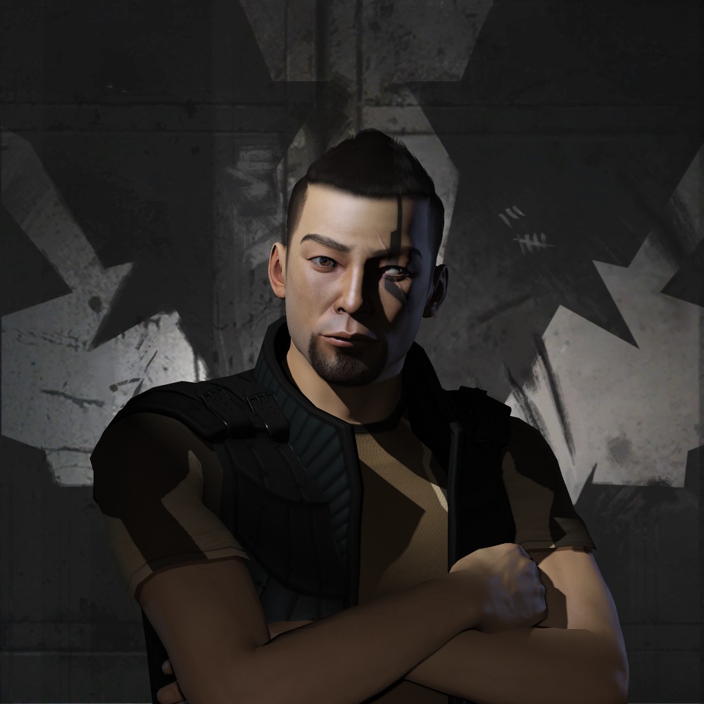 Leviatel