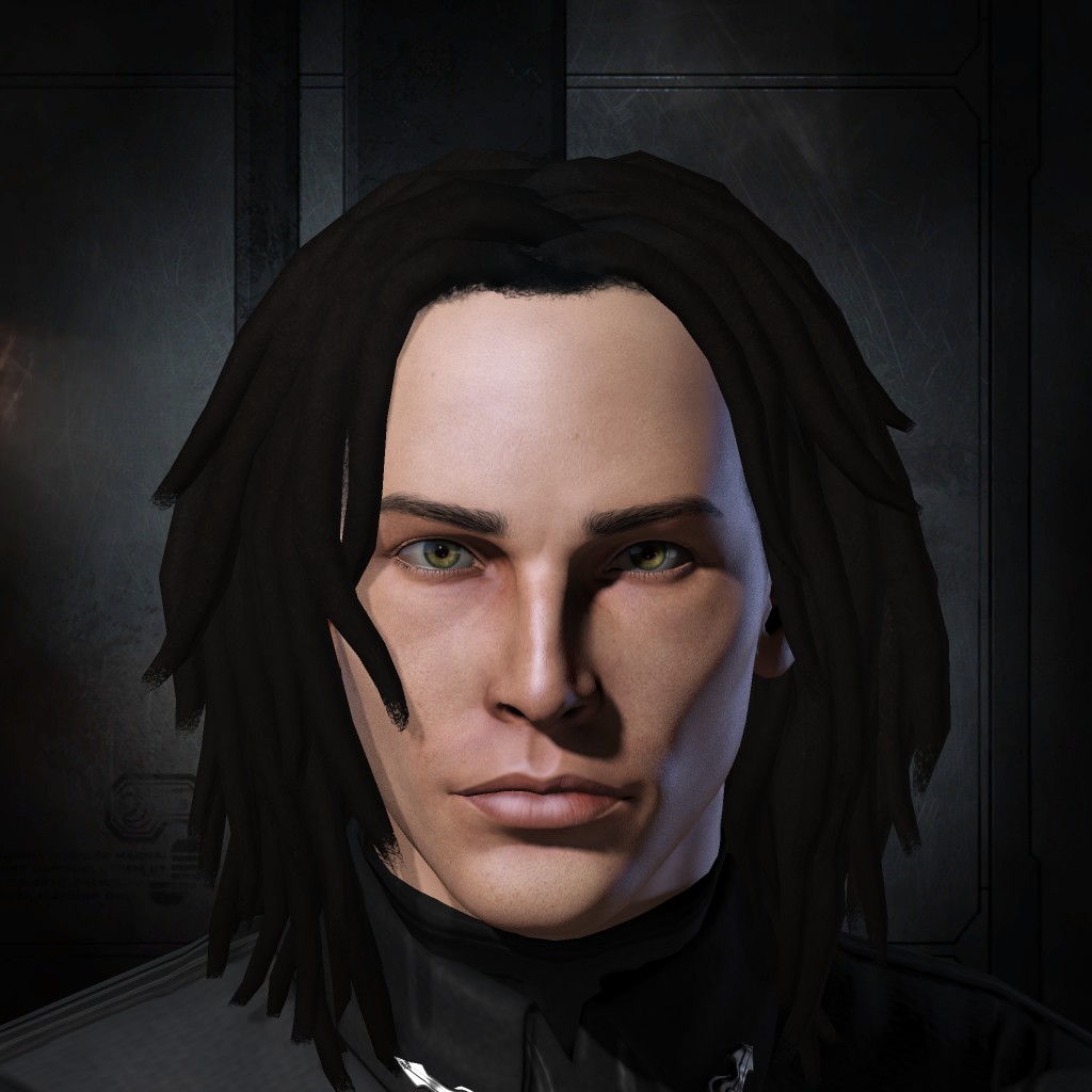 Motrotz Gunther