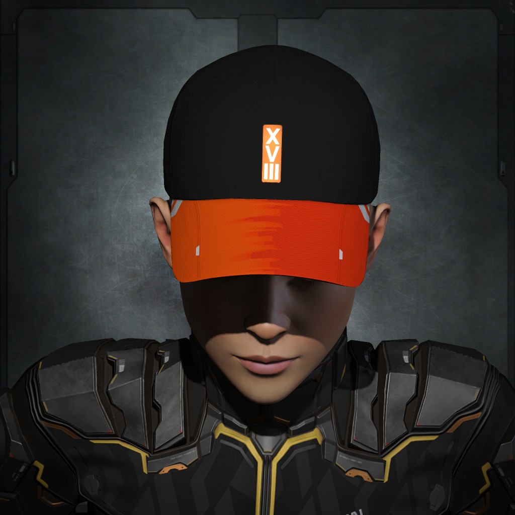 RongyaoGay