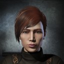 Arvitoh Reno