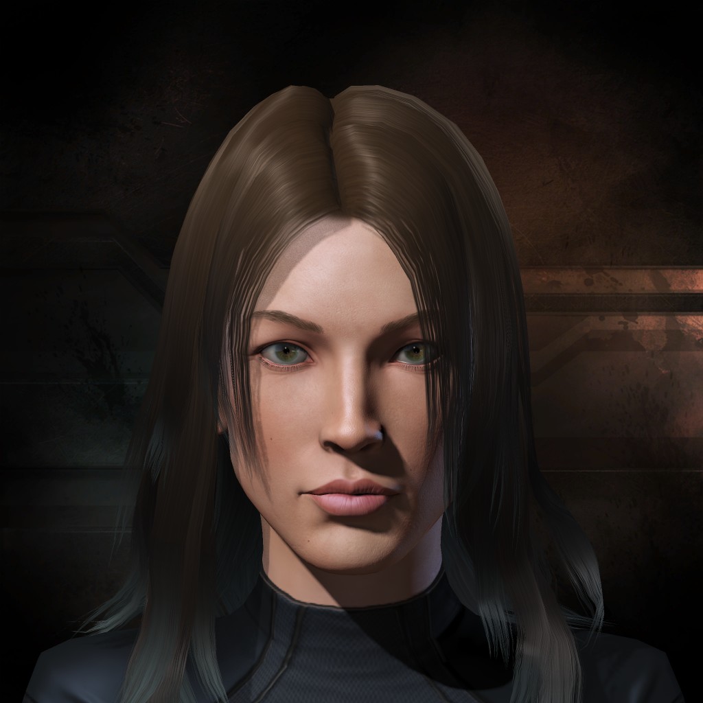 Ichini Lin