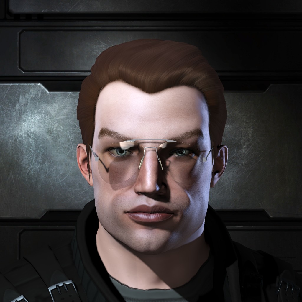 Donnie Slasher
