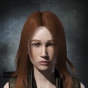 Olivia Gunner