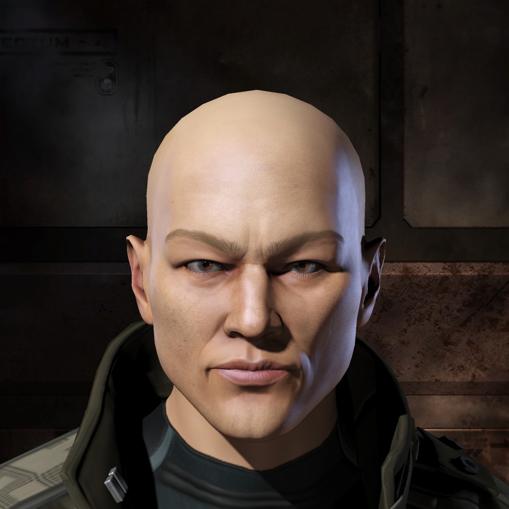 Otanada Otsolen