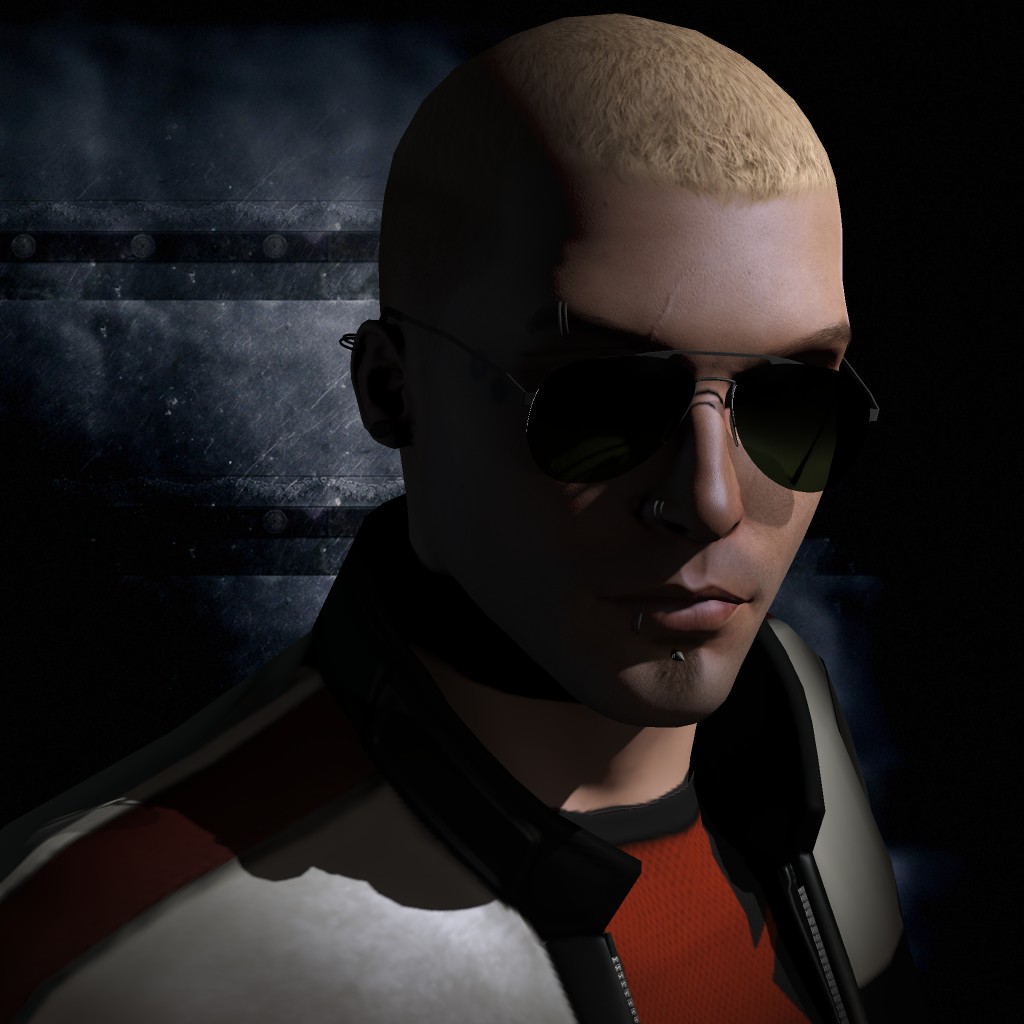 Mikael Anstrara
