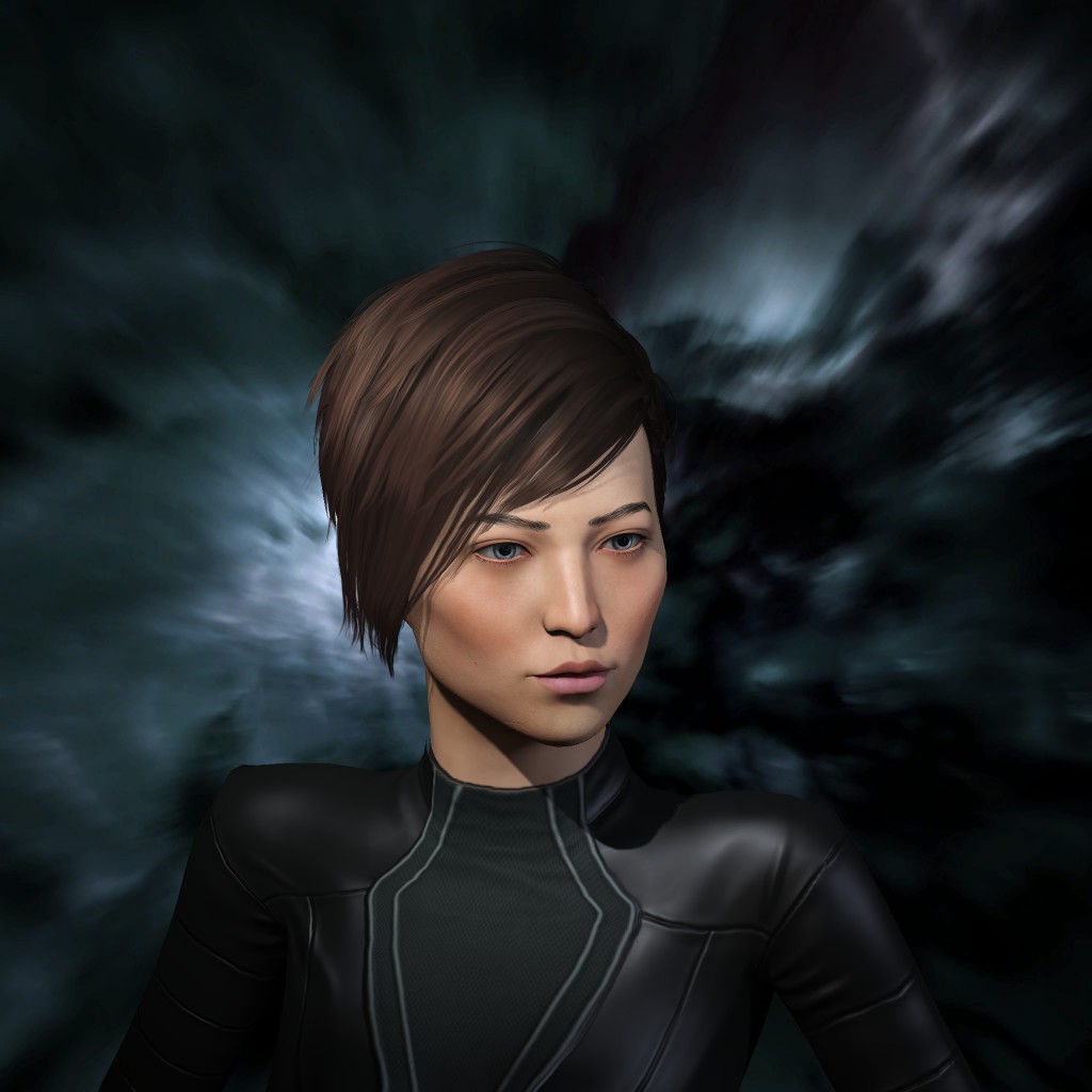 Miner of Covid01