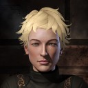 Ylalen Barviainen