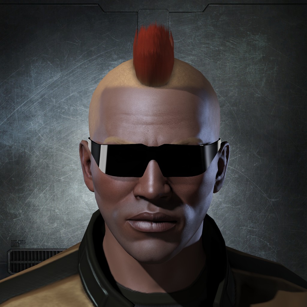 ElRico77