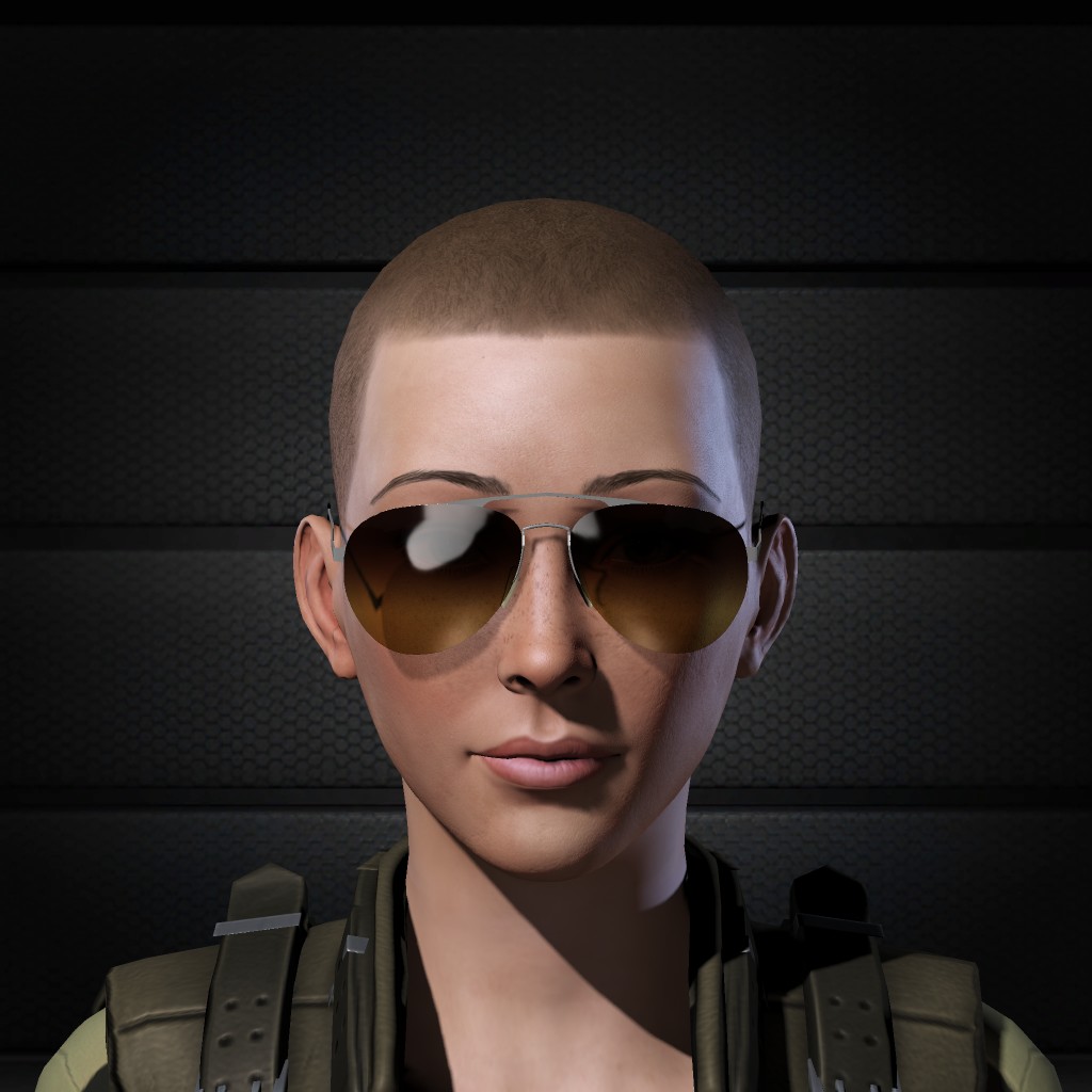 Soe Farmer6