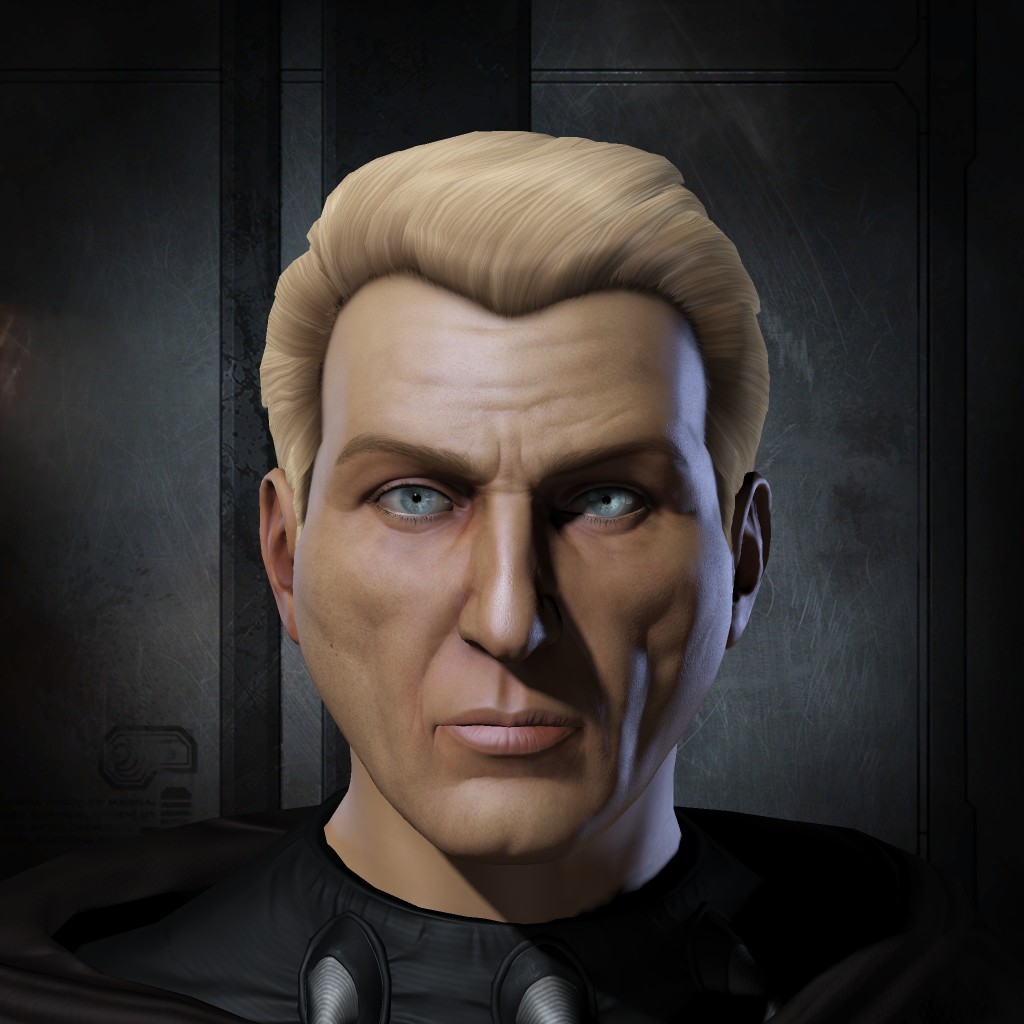 Strycek Heini