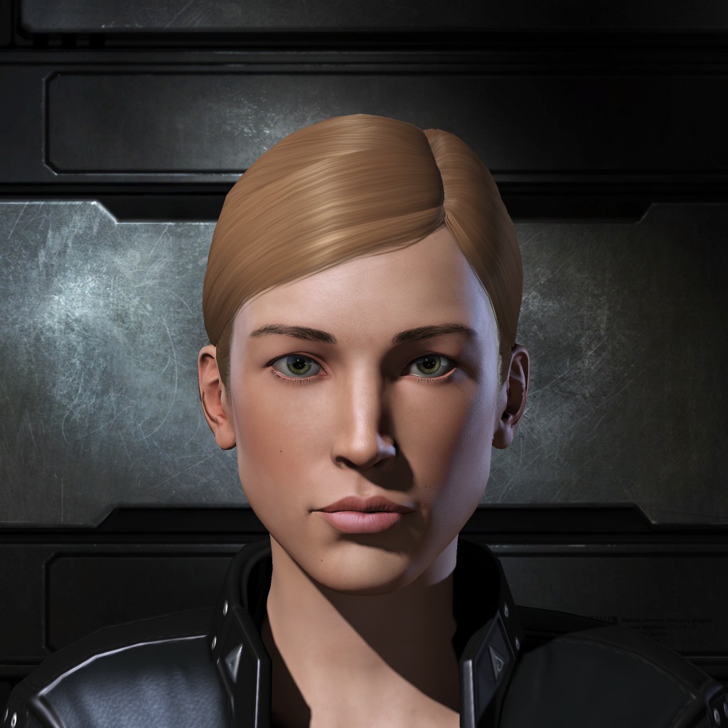 Elise T J