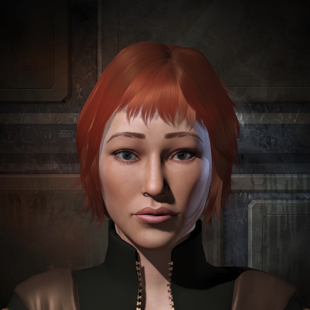 Carol59