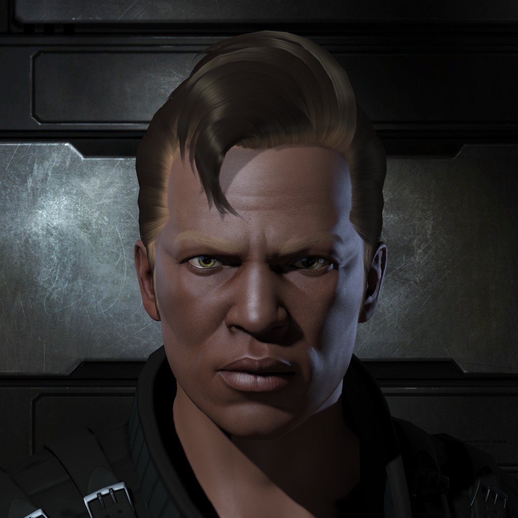 Isenson Huren