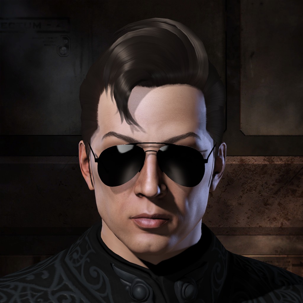 JacobCLXI