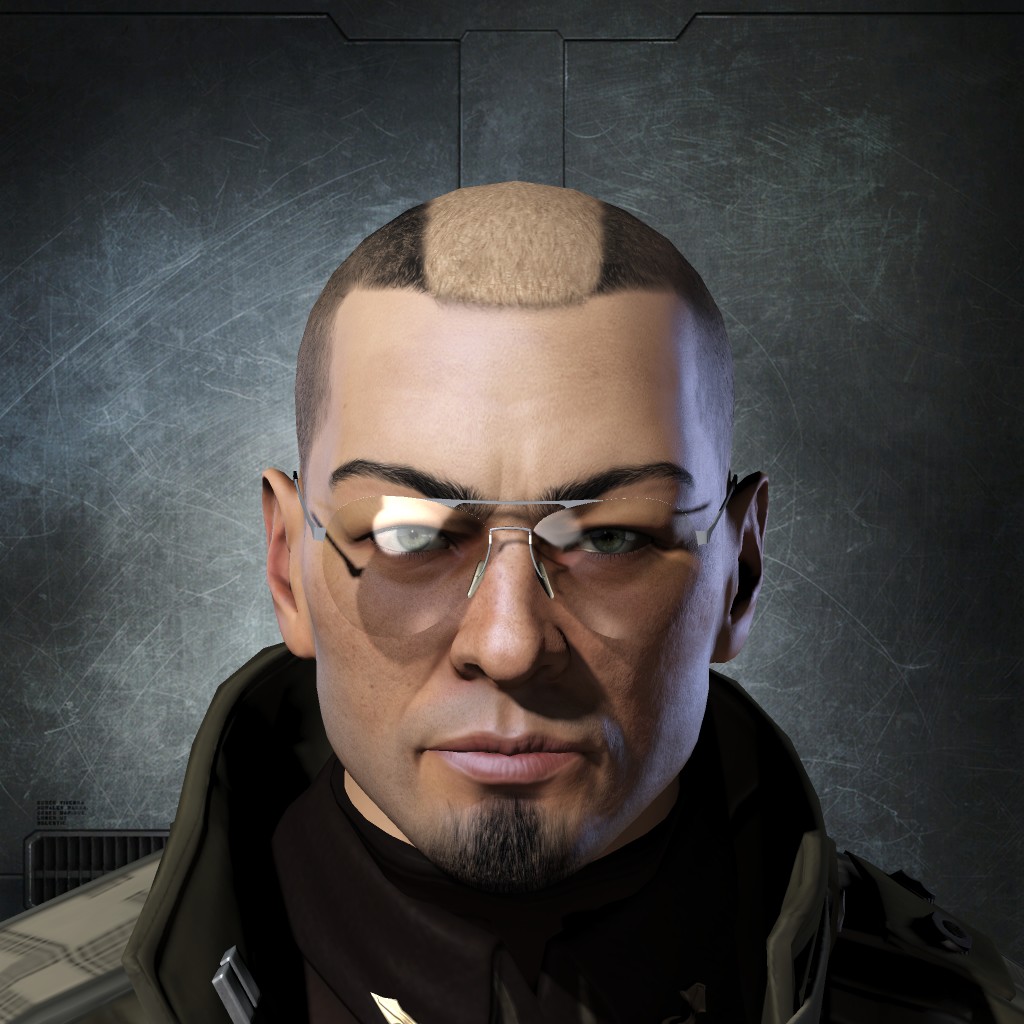 Aulonen Koraka