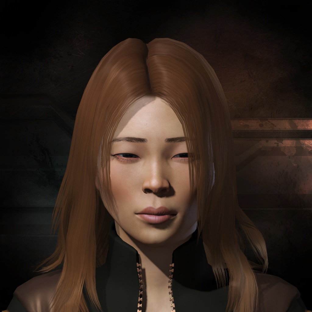 Hermiko Rehl Boloskarl