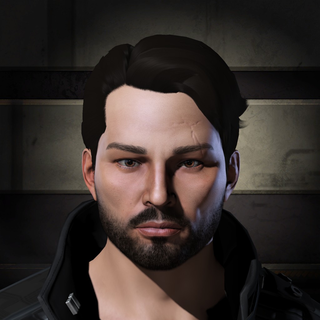 FAR-GUS