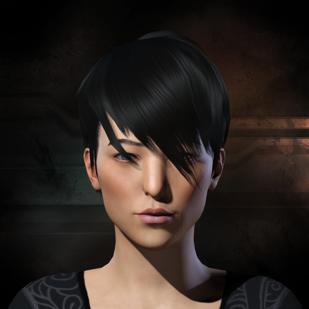 IShadowssI